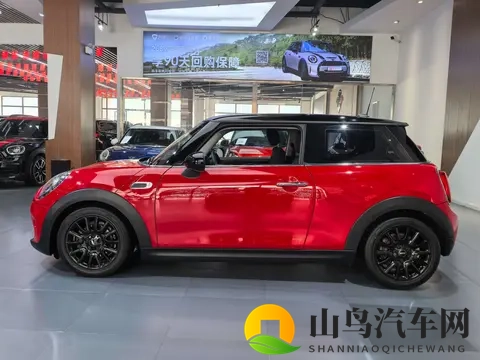 黄软件app：不良应用,手机病毒,网络陷阱-3