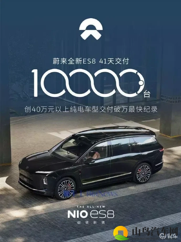 国内寡亲子伦一区二区：中国伦理亲子现象一区与二区观察-1