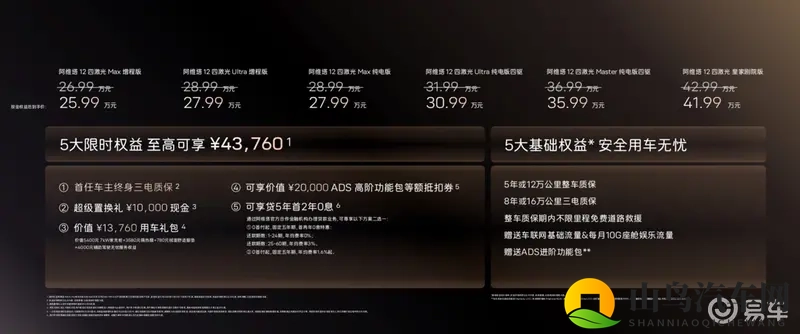 美女露100%奶头无遮挡的网站：露胸无遮挡，性感美女图片网站一览-1