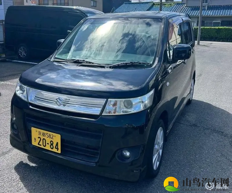 嫩模被强到高潮下不了床：都市人的出行疗愈新主张-1