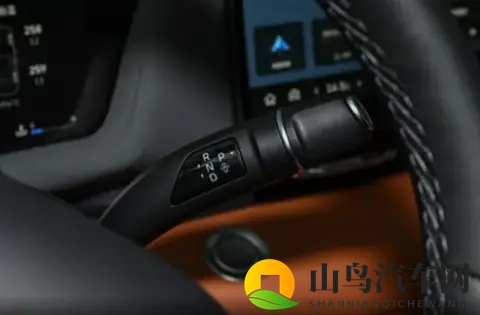 十大晚上禁用应用：夜间行车，这些手机应用别碰！-2