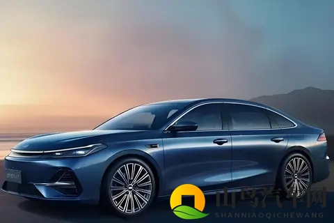 国家标准又出新规,汽车安全这事儿变得更“硬核”了-1