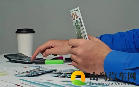 注水订单耗资达千万以上，为何车企热衷？因骗人效果比广告好-1