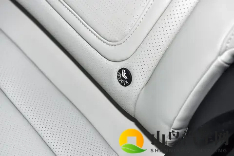 15 万级 SUV 选车不纠结!捷途山海 T1 四驱版试驾:方盒造型 + 可城可野-3