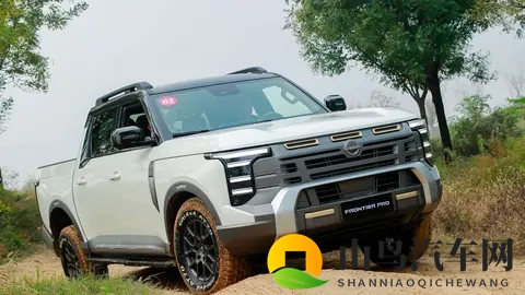 www久:汽车新潮流:品质时尚两不误,揭秘引领者!-2