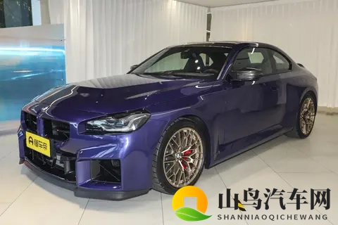 第一次上上海F1赛道就敢开180km_h?真实体验+避坑指南全在这-1