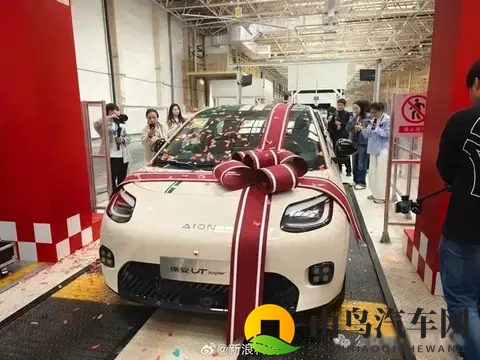 靠比网站：比拼实力，发现靠山平台-2