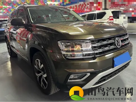 中文一区二区:汽车市场新动态:揭秘一线与新兴城市汽车崛起之谜-3