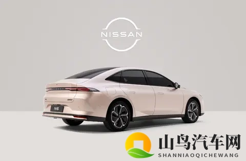 12万起售的日产N6,比银河A7贵3万,凭啥敢叫板自主插混?-1
