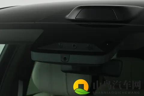 腾势N8L上市：家庭大六座SUV，不止理想问界可选-3