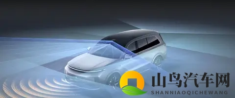 理想郎咸朋：他们反对VLA，恰恰说明VLA是正确的-2