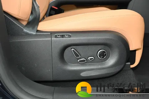 奔驰吉利联手造车，限时1699万起，smart精灵#5 EHD超级电混真香-2