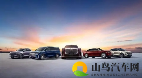 车企也开始玩“小号”了？其实他们玩得越溜，对你越有利-3