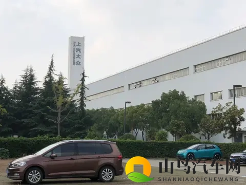 国内车企格局即将生变！吉利或反超-1