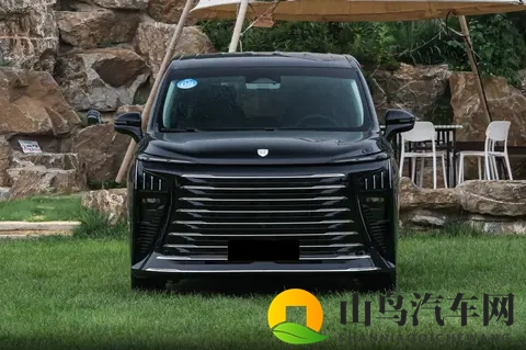 男同0为什么越深越舒服：同性亲密关系深度增加，为何舒适感更甚？-3