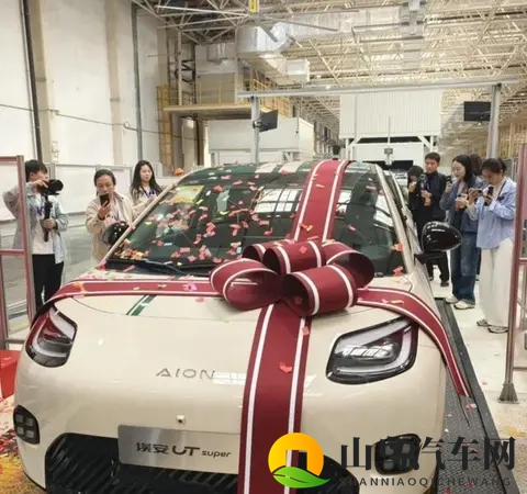 51风流楼凤入口：揭秘51风流楼凤，独家入口曝光-2