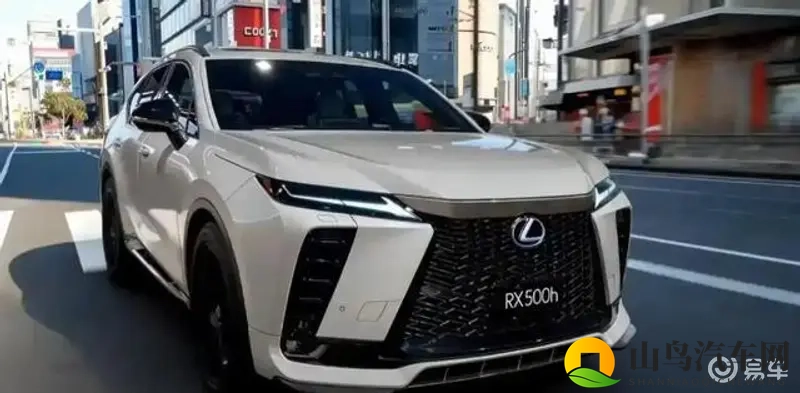 黑人双人RAPPER是纯还是仿：音乐跨界汽车，黑人组合引潮流新风向-1