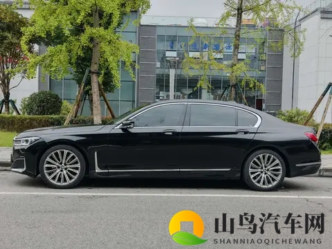 成人片AV：情欲影像,私密观赏-2