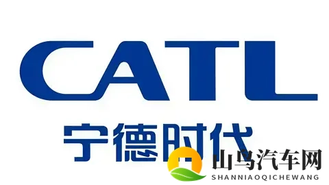 电车时代最大的赢家是谁？-1