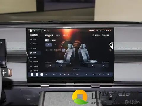 纯电续航180公里，轴距超2米8，日产N6预售价1069万起-1