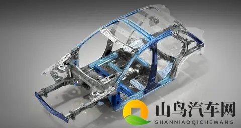 别划走!这可能是15万内,最被“误解”的一台好车!-1