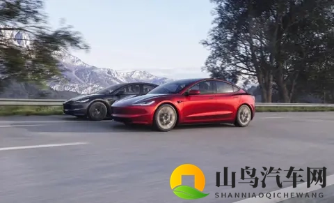 风光一年、三年骨折？保值率成电动车硬伤！-2