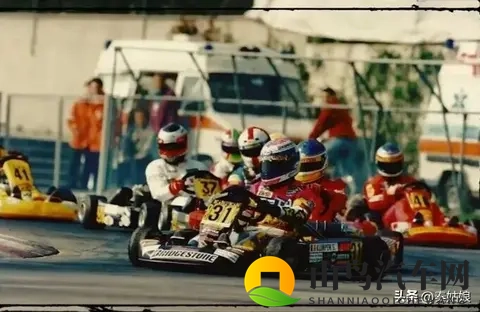 窜天猴永久官网：飞天灵猴,恒久在线,畅游乐园-3