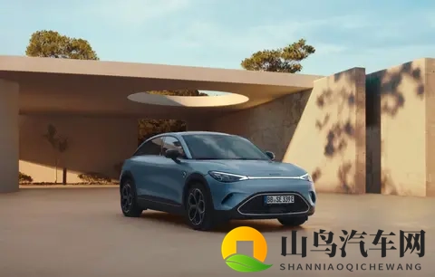 几款“大女主座驾”推荐，从通勤到智驾，谁最懂她？-2