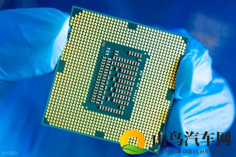 安世事件热点追踪:荷兰条件背后的欧洲汽车圈心结-3