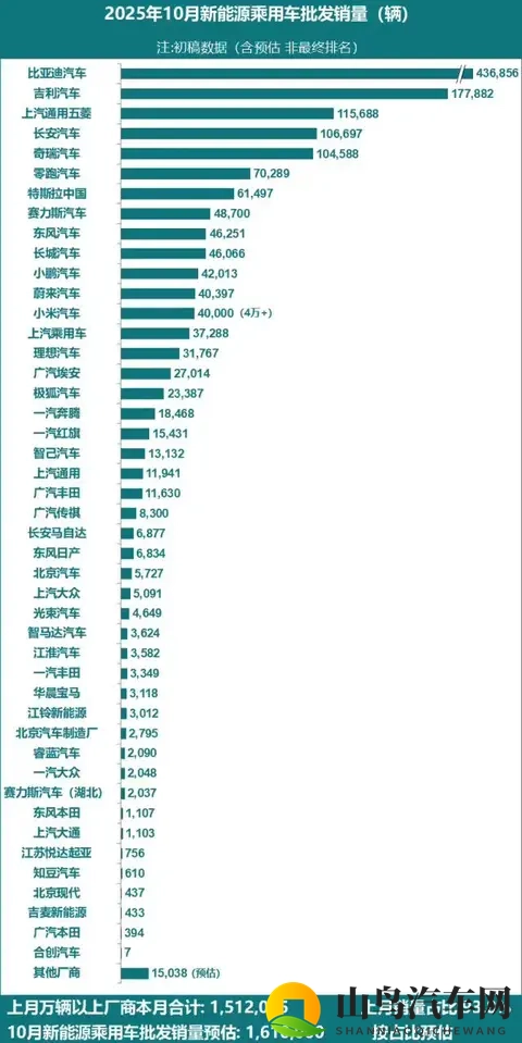 红桃国精产品二三三区：探寻红桃国精产品，二三三区魅力无限-2