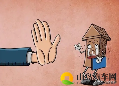 男人插女人软件：智能驾驶软件：创新升级，未来出行新体验-3