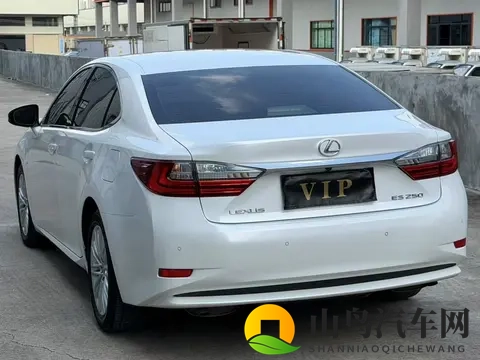 乐道L60 、理想i6、Model Y ，谁才是家用王-1