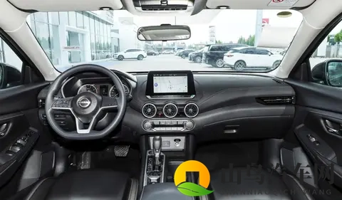 知足吧！日产轩逸海外卖17万，国内现款才7万多起！-3