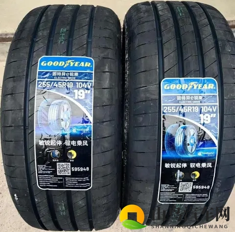 黄色免费app：免费软件，黄色内容需谨慎使用-1