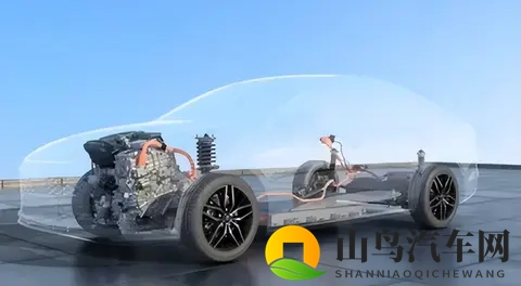 奴役支配狂虐XXXXX：残酷压迫无情折磨XXXXX-1