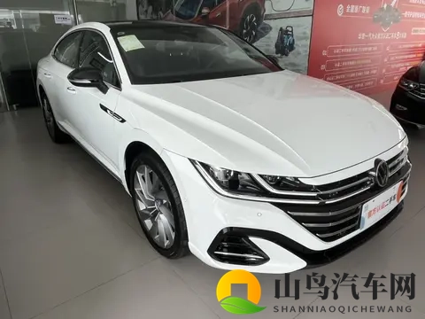 男生把小困困进女生困里游戏：少年将瞌睡虫引入姑娘梦乡-3