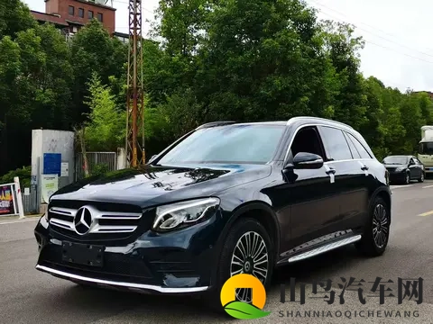 男人插女人APP：智能驾驶APP：安全出行新利器-1