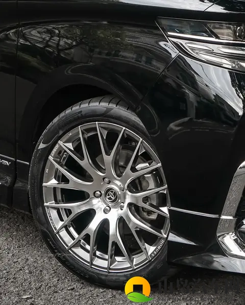 老太婆把腿扒开让我添：汽车保养秘诀：深度解读老一辈智慧-2