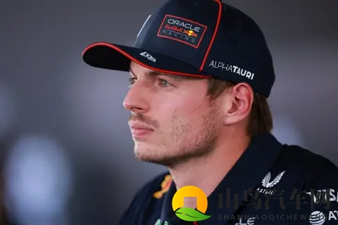 F1史上首次！争冠三人最终积分或打平，维斯塔潘需包揽剩余冠军！-2