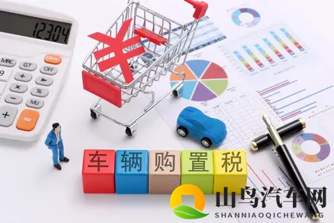 什么是油电同权，为啥同权，花一分钟搞懂它-3