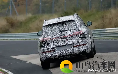 郭童童水管维修工：汽车水管维修：安全行车必看技巧-2