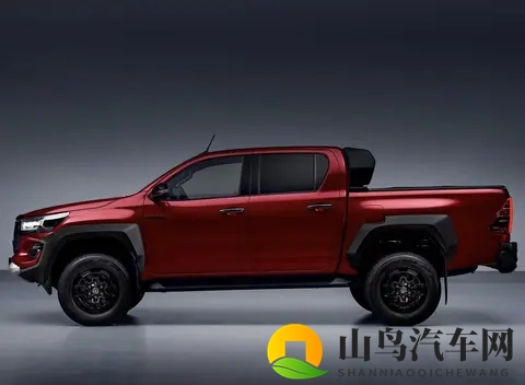 十大污：盘点娱乐圈十大丑闻事件-2