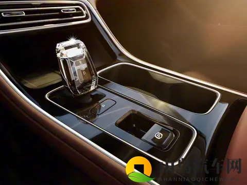 精品一性一色一乱农村：乡村风尚汽车：农村市场新宠儿-2