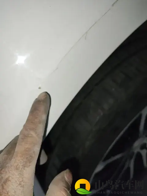 猱我胸 啊 嗯~出水了:胸部湿润,春意盎然,情难自控-1