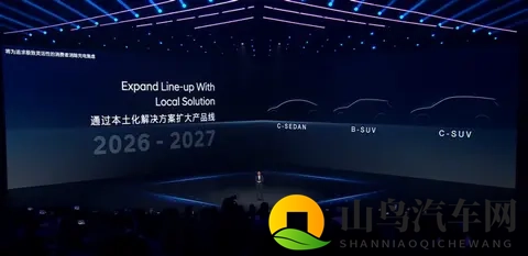 北京现代,还有戏吗?-2