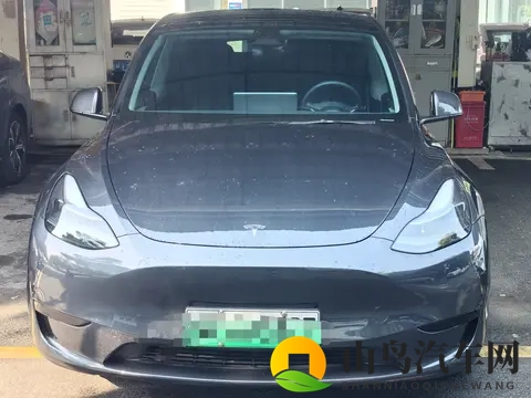 黄色3.0.3下载：汽车爱好者的福音，一软件囊括车界资讯与评测-2