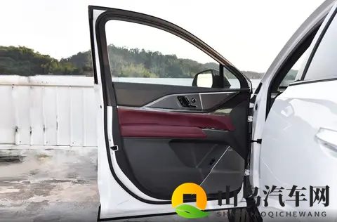 凯迪拉克XT5购车手册,优惠力度达145万元,哪个版本更适合你?-2