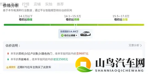 男男十八禁 啪啪网站：智能驾驶创新，电动汽车续航新突破-2