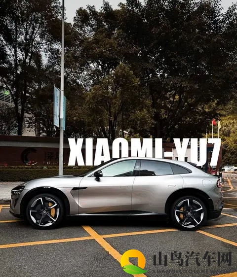 5000块定金背后的猫腻！车企抢用户，竟用上这招…-1