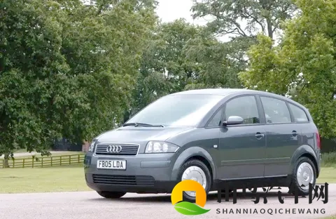 极端奴役受虐狂XXXⅩ：嗜虐狂热者深陷极端奴役之谜-1